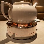 中国飯店 富麗華 - 