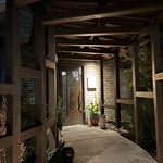 天ぷら もっこす - 