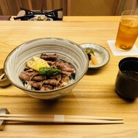 すき焼き あさい - 