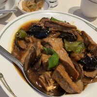 中国飯店 三田店 - 