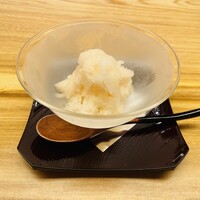 すき焼き あさい - 