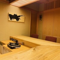 すき焼き あさい - 