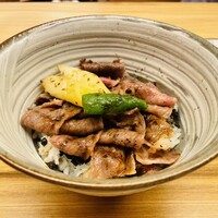 すき焼き あさい - 