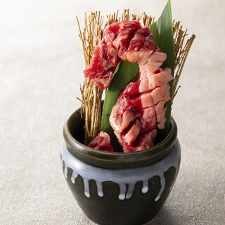 焼肉ヌルボンガーデン_2