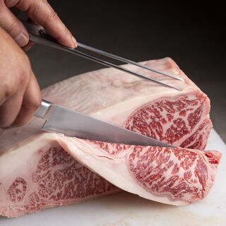 焼肉ヌルボンガーデン_1