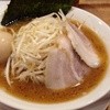 熟成豚骨ラーメン専門 一番軒 清須店