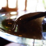 信じられぬ・・・