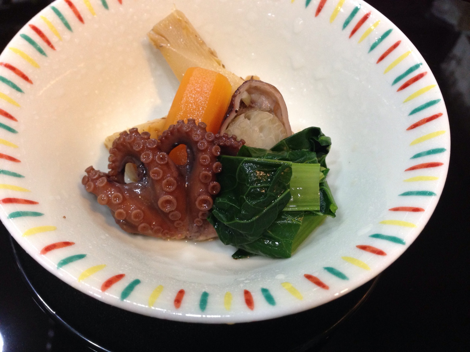 日本料理 崇月 name=
