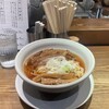 人類みな麺類 東京本店