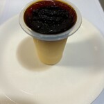 メゾン ド レトワール - 