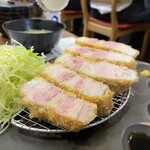 ニューベイブ - 