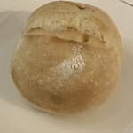 アルペジオ - パン