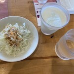 インド料理レストラン Mayaa - 