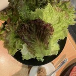 焼肉問屋 牛蔵 - 