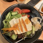 焼肉問屋 牛蔵 - 