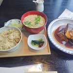旨酒・料理 酢重ダイニング - 