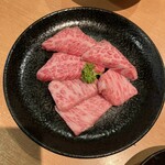 焼肉問屋 牛蔵 - 