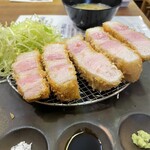 ニューベイブ - 