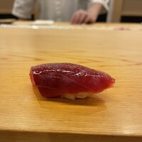 きざ㐂 - 