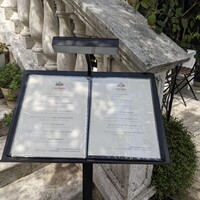 表参道バンブー - 