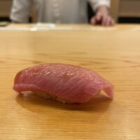 きざ㐂 - 