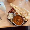 インド料理レストラン シリジャナ