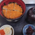 宮島サービスエリア 下り ショッピングコーナー - 