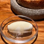 リストランテ チョッコ - 