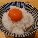 うどん箱太郎 - 