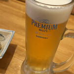 焼きもの家 慶 - 