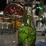 リストランテ チョッコ - 