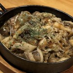 焼きもの家 慶 - 