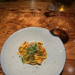 リストランテ チョッコ - 