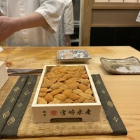 きざ㐂 - 