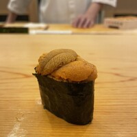 きざ㐂 - 