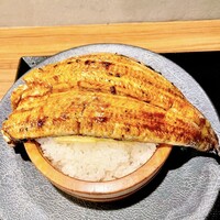 薩摩 雅咲亭 東京浜松町店 - 