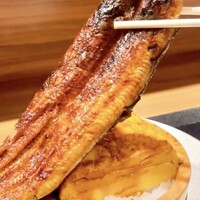 薩摩 雅咲亭 東京浜松町店 - 