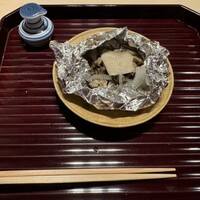 多仁本 - 