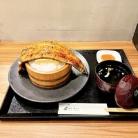 薩摩 雅咲亭 東京浜松町店 - 