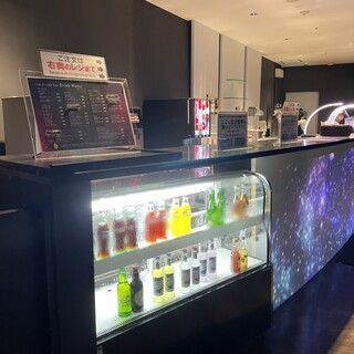 コーラルカフェバー_2