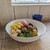 Ron Herman cafe - 料理写真:ヴィーガンライスボウル♪