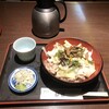 満留賀静邨 - 