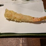 手打ち蕎麦 たがた - 