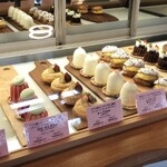 ラ・プロヴァンス - 