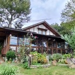 ラ・プロヴァンス - 