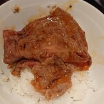 焼肉 ジャンボ - 