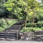 ラ・プロヴァンス - 