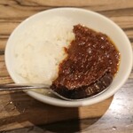 焼肉 ジャンボ - 