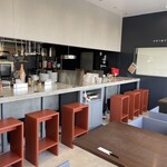 黄金製麺食堂 - 