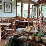 ラ・プロヴァンス - 